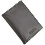 Kenneth Cole REACTION Men’s Trifold Wallet