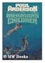 The merman's children