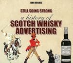 Still Going Strong: A History Of Scot...