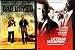 Search : Lethal Weapon 4 , Bad Boys 2 : Police Action 2 Pack