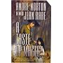TASTE OF MAGIC, A