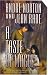 Books : A Taste of Magic