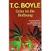 b�cher