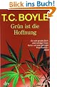 Gr�n ist die Hoffnung