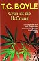 Gr�n ist die Hoffnung
