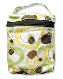 GIGGLES BOTTLE BAG