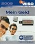 WISO Mein Geld 2009 Stick Edition