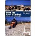 Produkt-Information