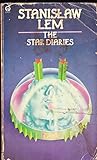 The star diaries