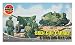 Airfix A01309 1:76 Scale Bren Gun Carrier & 6Pdr Anti Tank Gun Military Vehicles Classic Kit Series 1