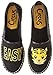Circus NY by Sam Edelman Women's Leni 12 Moccasin