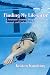 Finding My Lifesaver - A Swimmer's Journey Through Success, Burnout, and Finding Balance
