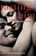 Tasting Him: Oral Sex Stories