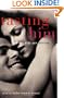 Tasting Him: Oral Sex Stories