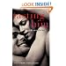 Tasting Him: Oral Sex Stories
