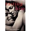 Tasting Him: Oral Sex Stories