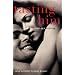 Tasting Him: Oral Sex Stories