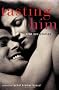 Tasting Him: Oral Sex Stories