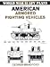 American Armored Vehicles