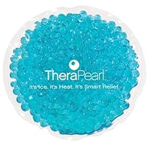 Therapearl Round Pack