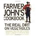 Recommended Homesteading Books and Tools