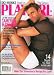 Playgirl Magazine, issue dated  February 1999: ALL MY CHILDREN'S Cameron Mathison; 14 Signs you need to get laid