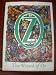 The Wizard of Oz (Hardcover)