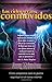 Los cielos serán conmovidos: Cómo prepararse para la guerra espiritual en el nuevo milenio (Spanish Edition)