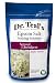 Dr. Teal's Epsom Salt Soaking Solution, Amber Vanilla, 48 Ounce