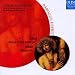 Classical Music : Valls: Missa Scala Aretina; Biber: Requiem