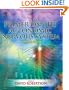 Primer on the Autonomic Nervous System, Second Edition