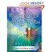 Primer on the Autonomic Nervous System, Second Edition