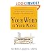 Your Word is Your Wand