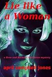 Lie Like a Woman