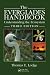 The Everglades Handbook: Understanding the Ecosystem, Third Edition