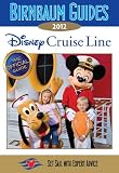 Birnbaums Disney Cruise Line 2012 51yUnDpoWfL. SL160 Birnbaums Disney Cruise Line 2012