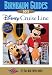2012
Birnbaum's
Disney
Cruise
Line