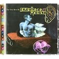 Recurring Dream: The Best of Crowded House