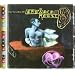 Recurring Dream-the Very Best