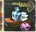 Crowded-House-Recurring Dream: the Very Best of Crowded House cd cover