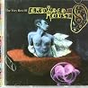 Image of album by Crowded House