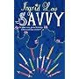 Savvy