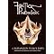 Sci Fi Best - Faction Paradox