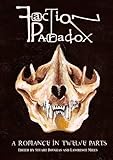 Faction paradox : a romance in twelve parts