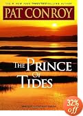 The Prince of Tides