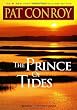 The Prince of Tides: A Novel