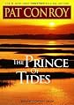 The Prince of Tides