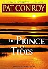 The Prince of Tides
