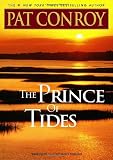 The Prince of Tides