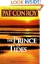 The Prince of Tides: A Novel